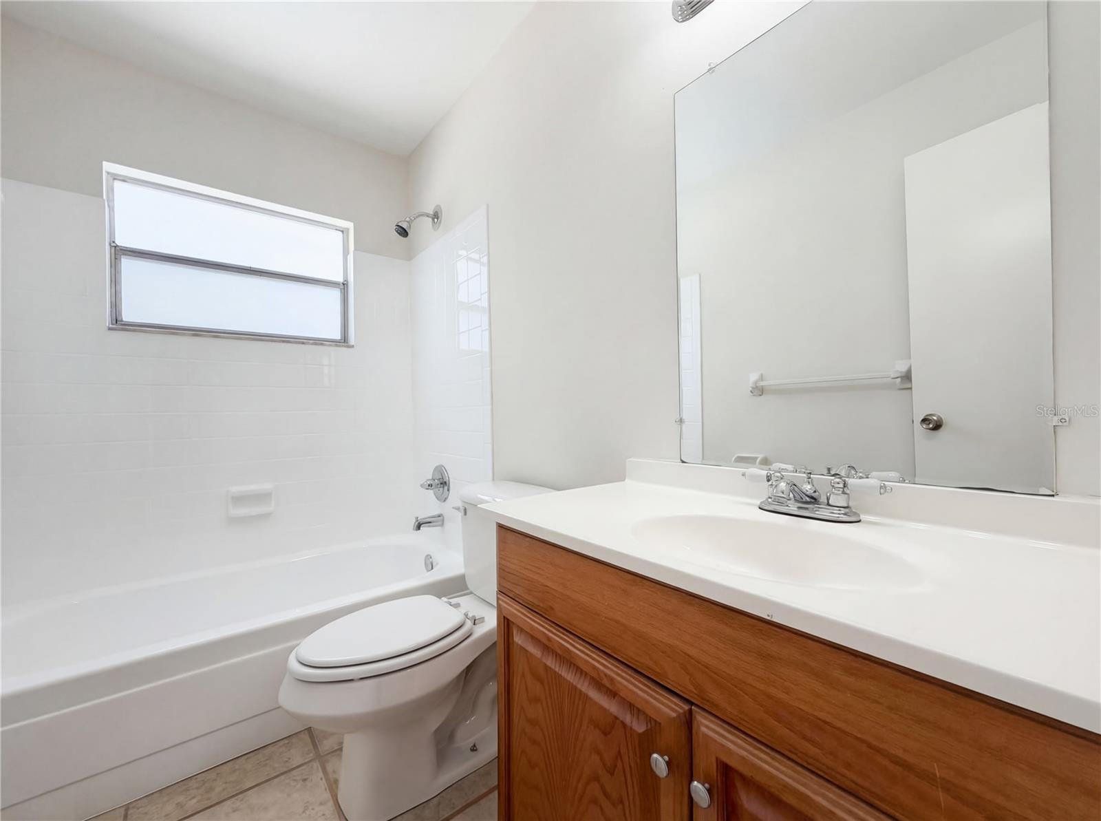 WOODBERY ESTATES - Residential