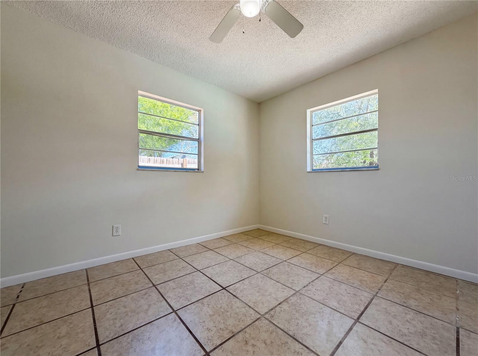 WOODBERY ESTATES - Residential