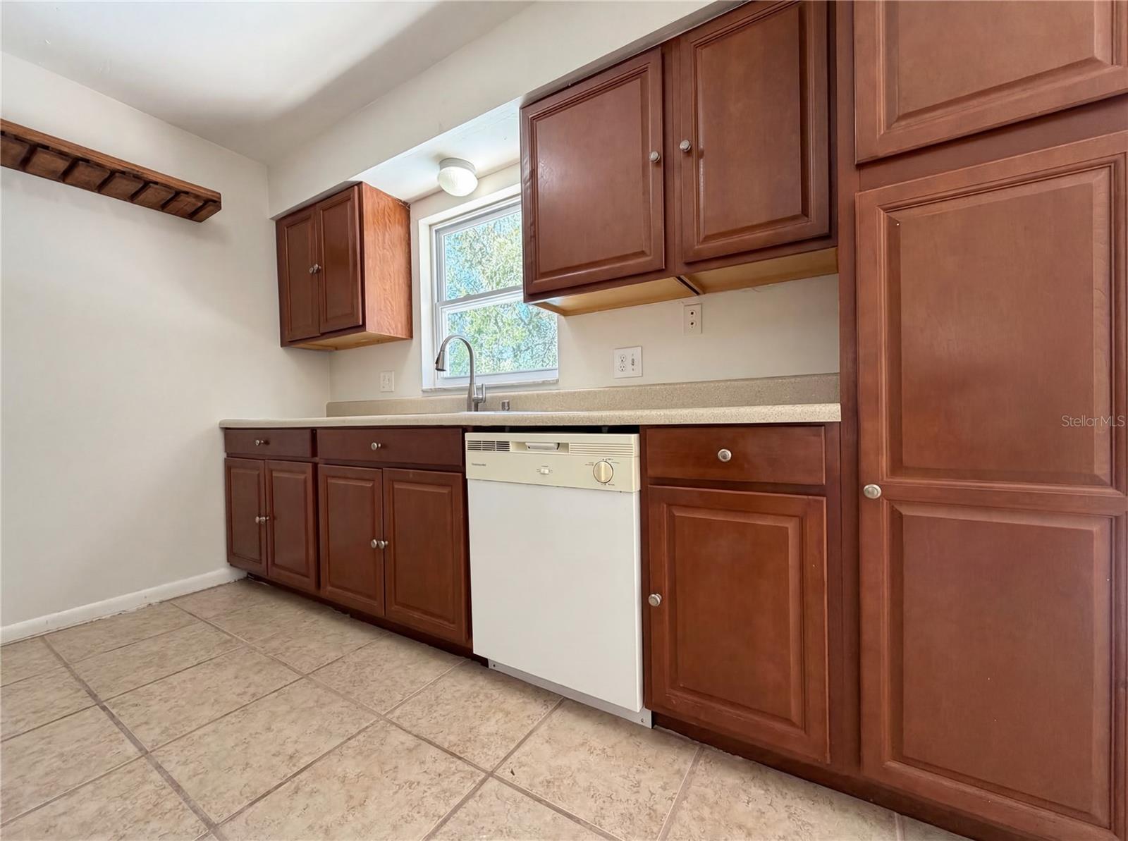 WOODBERY ESTATES - Residential