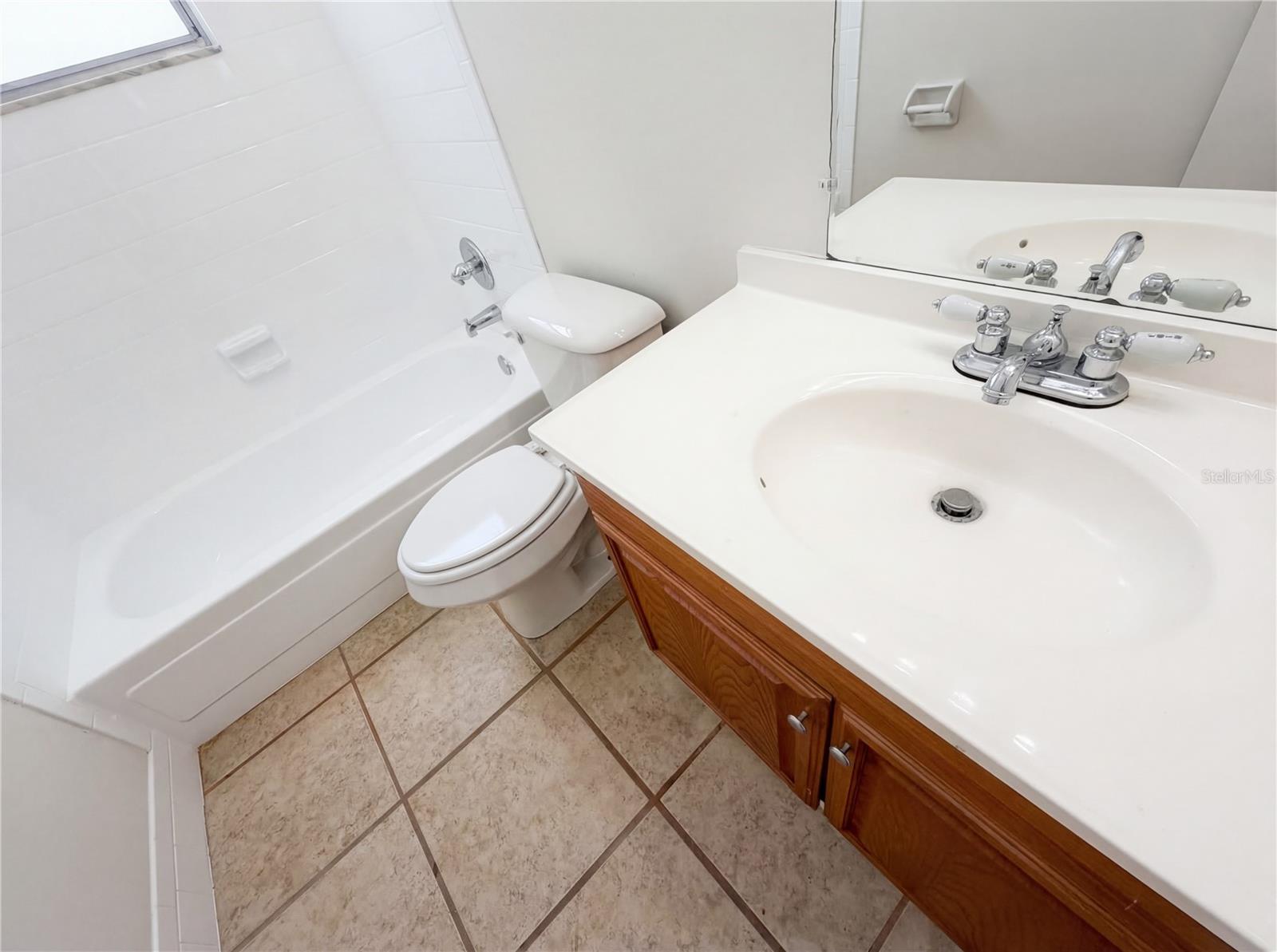 WOODBERY ESTATES - Residential