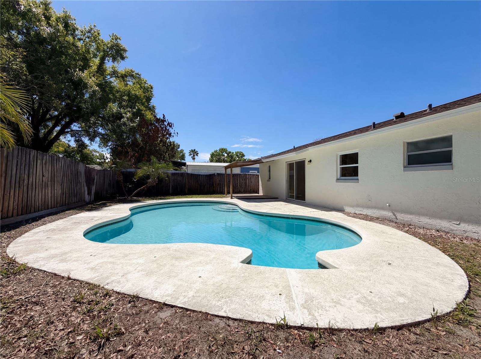 WOODBERY ESTATES - Residential