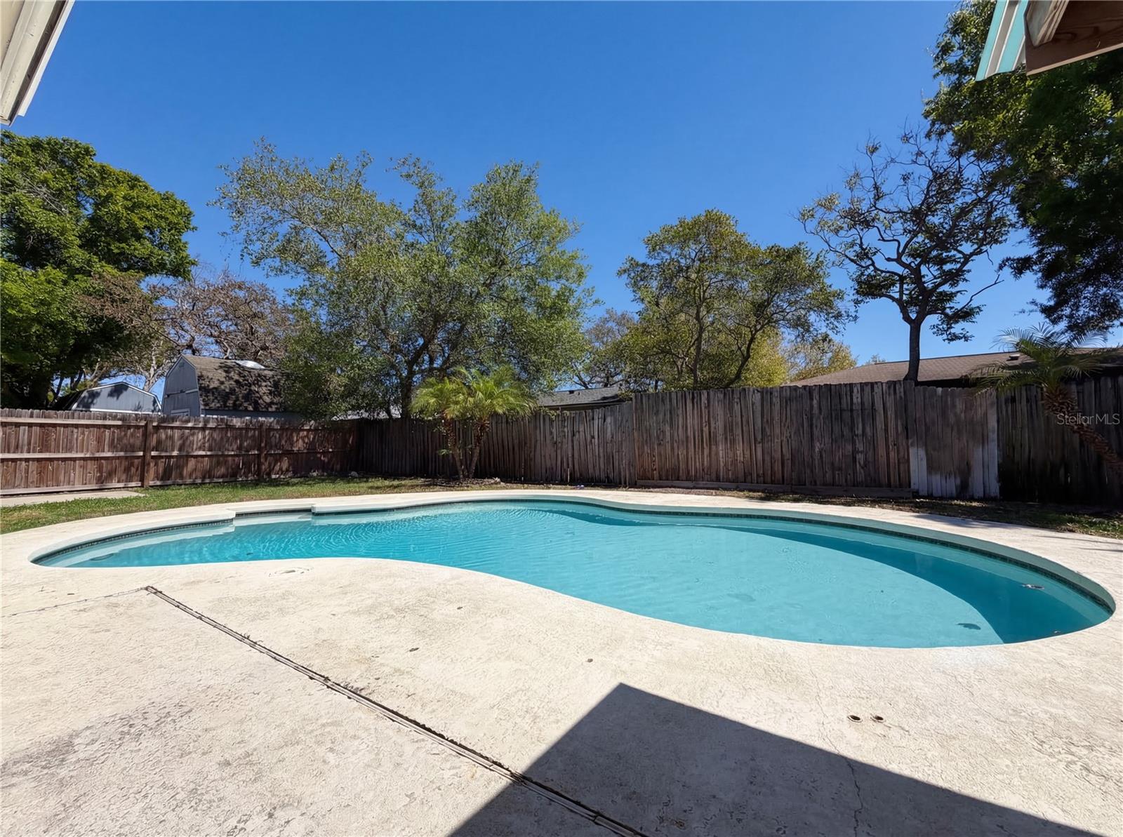 WOODBERY ESTATES - Residential