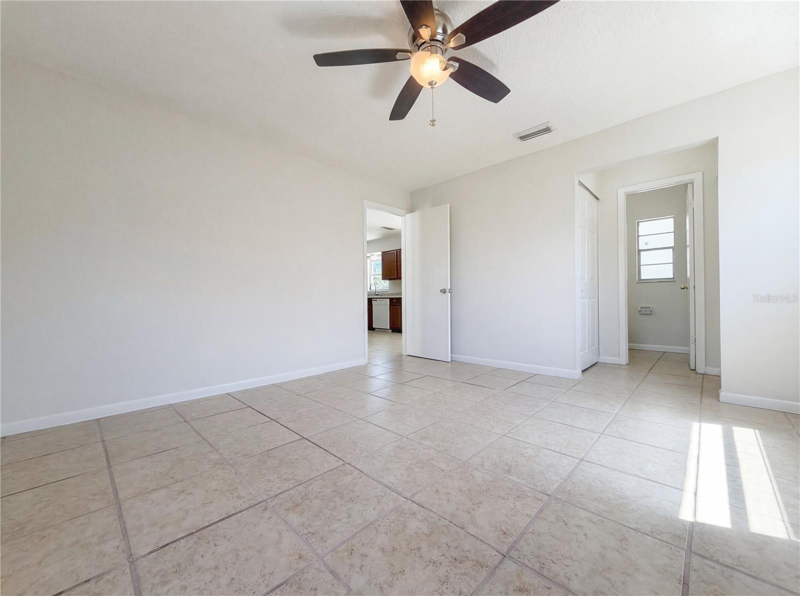 WOODBERY ESTATES - Residential