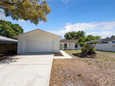 Photo of 909 Winchester Court, Brandon, FL 33510 (MLS # O6395828)