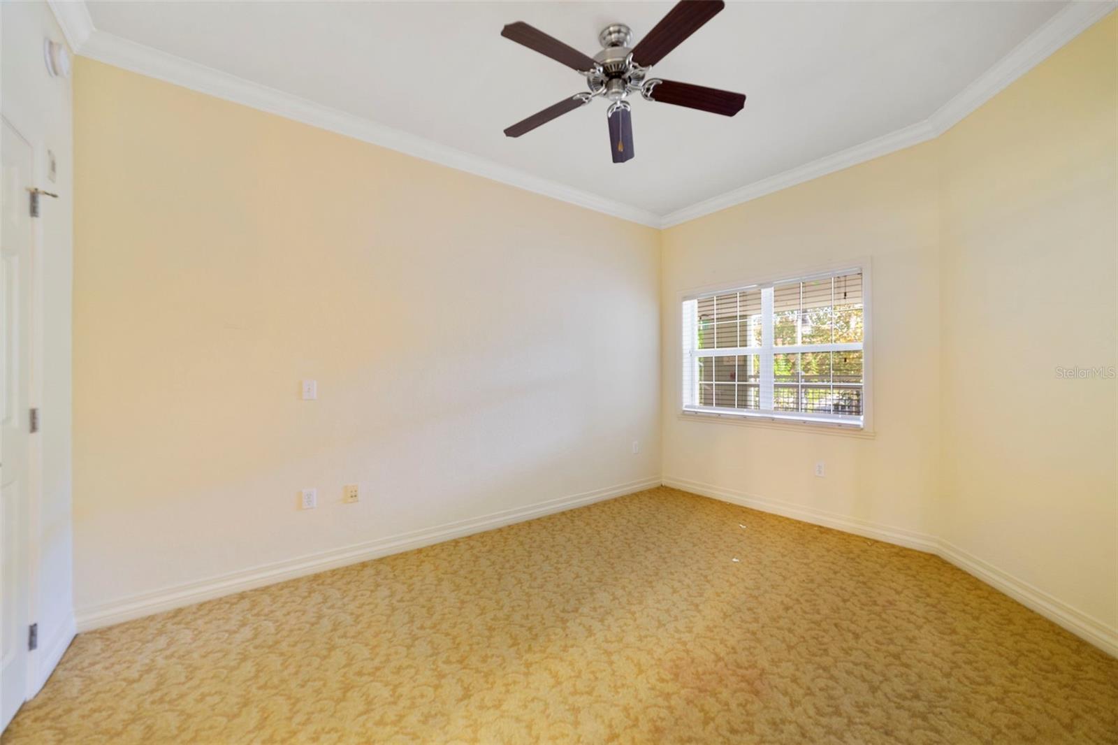 VILLAS AT REUNION SQUARE PH 4 CONDO - Residential