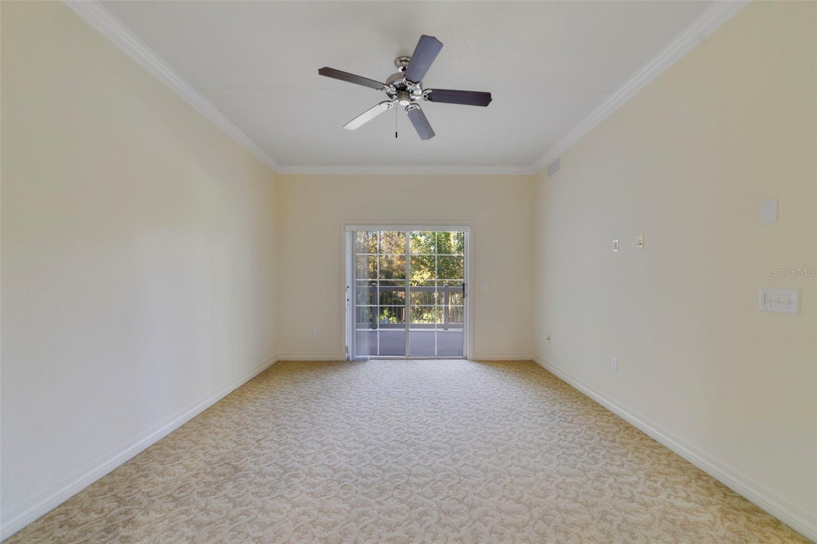 VILLAS AT REUNION SQUARE PH 4 CONDO - Residential