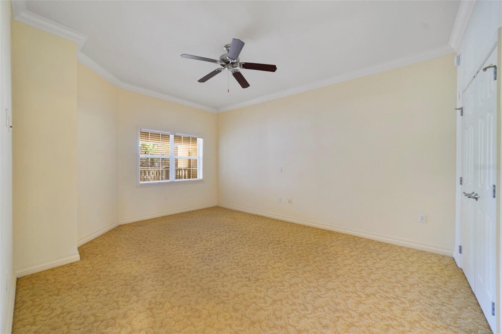 VILLAS AT REUNION SQUARE PH 4 CONDO - Residential