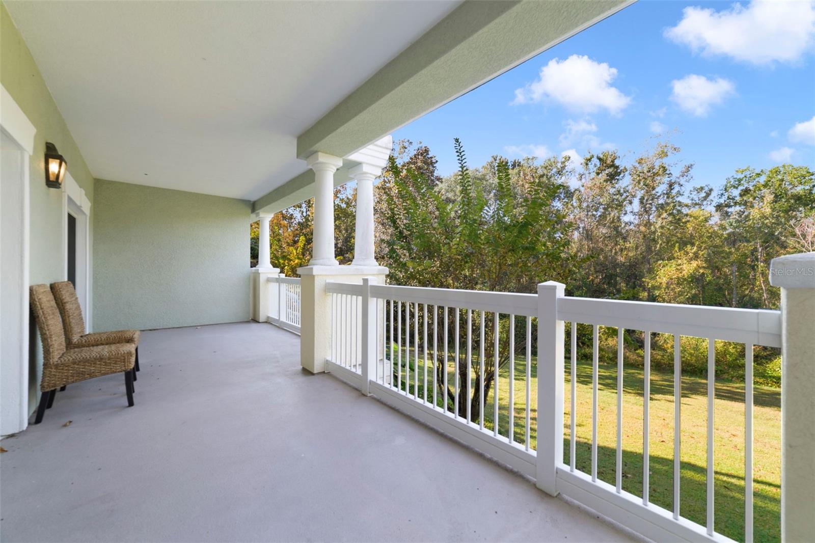 VILLAS AT REUNION SQUARE PH 4 CONDO - Residential