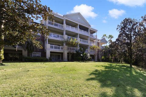 7660 WHISPER WAY 203 REUNION FL 34747