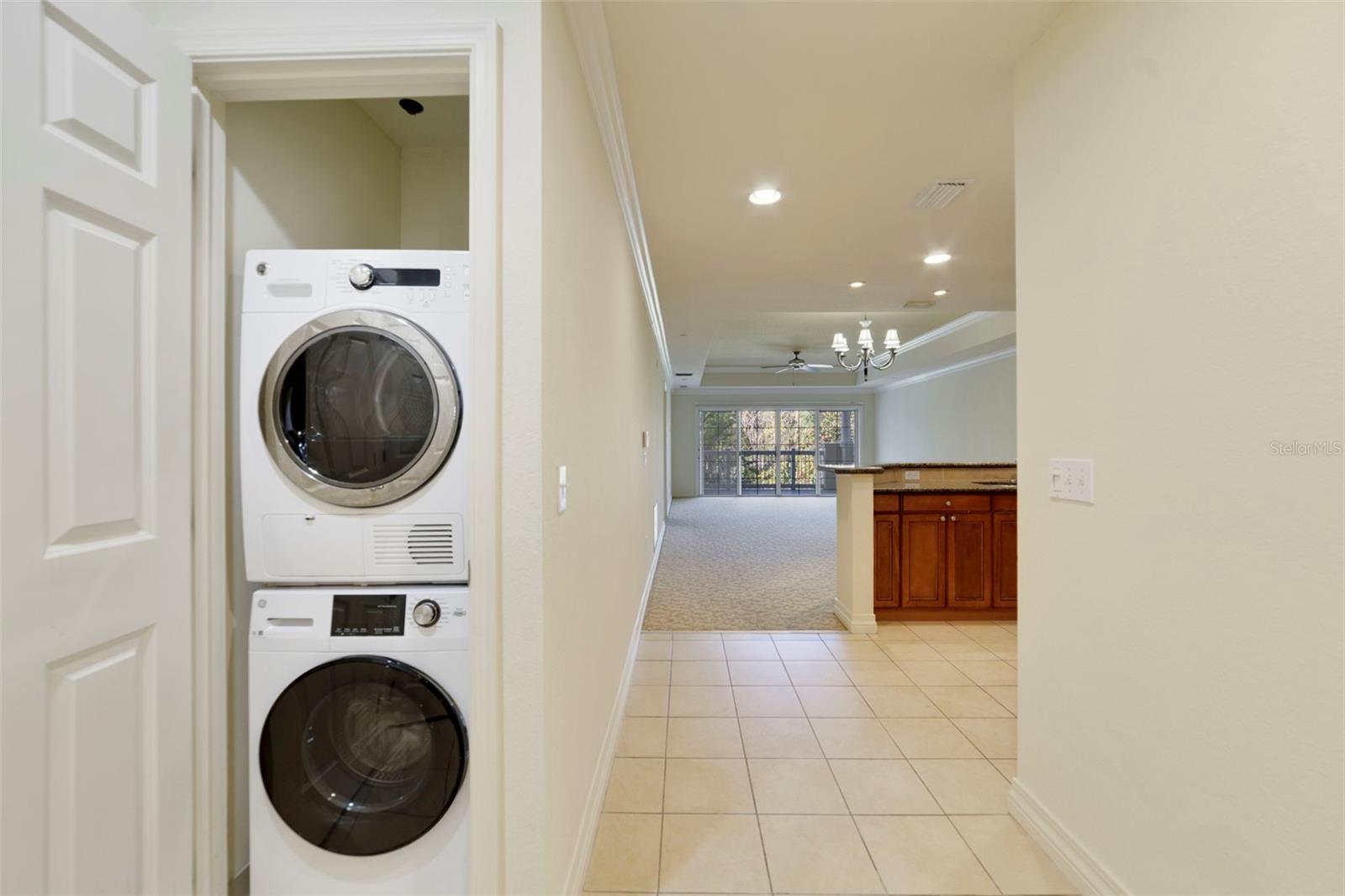 VILLAS AT REUNION SQUARE PH 4 CONDO - Residential