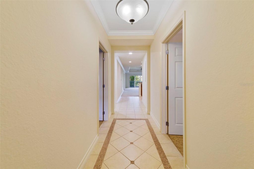 Photo of 7660 Whisper Way #203, Reunion, FL 34747 (MLS # S5139118)