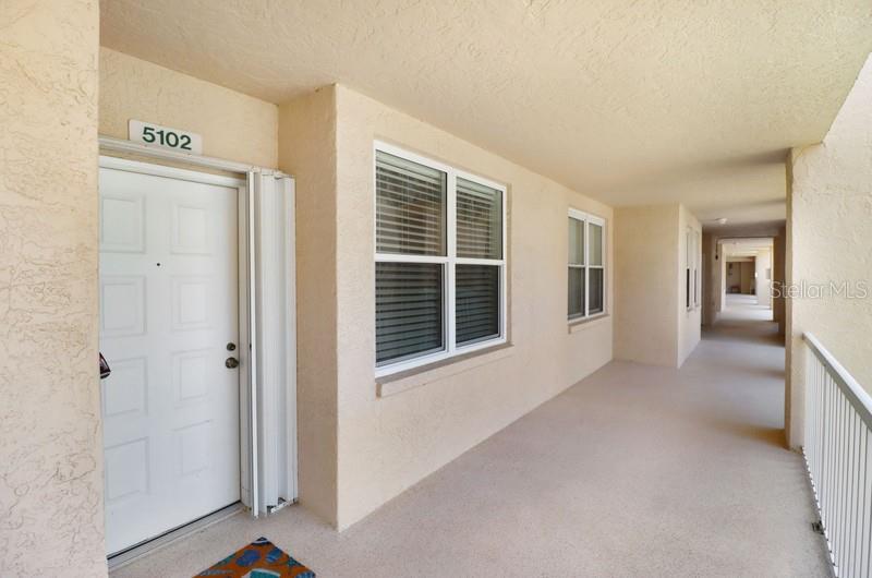6475 SHORELINE DRIVE 5102