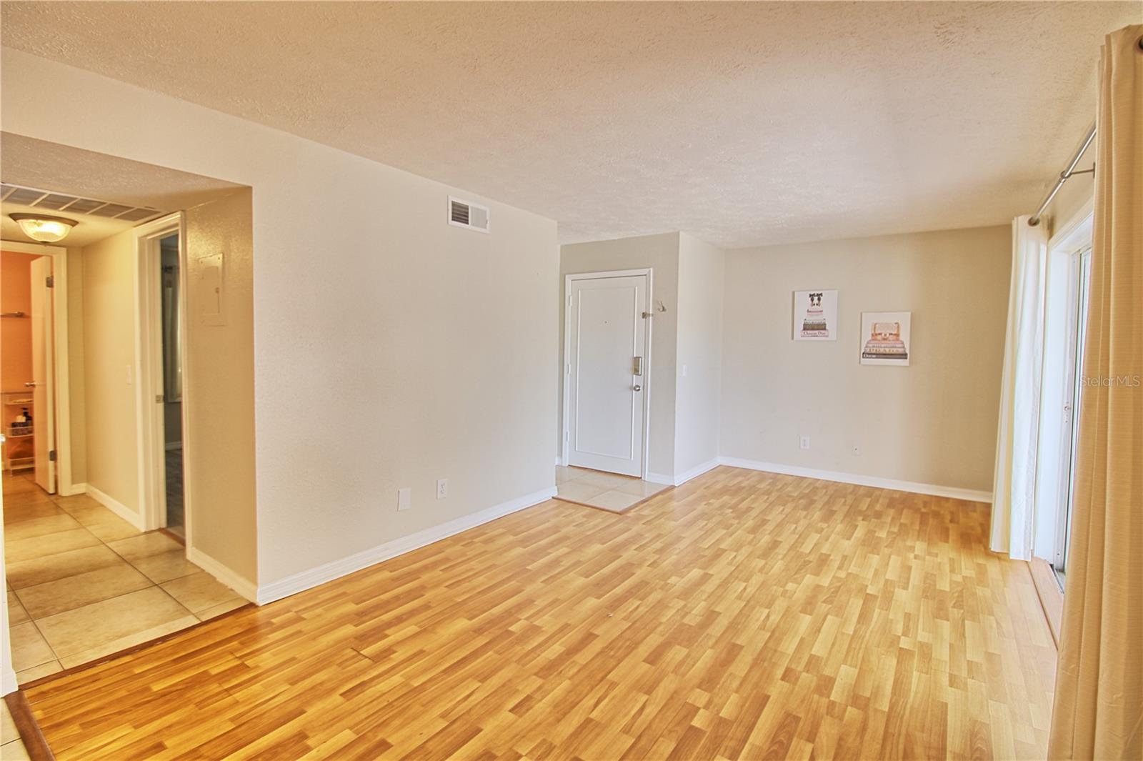 13755 ORANGE SUNSET DRIVE 101