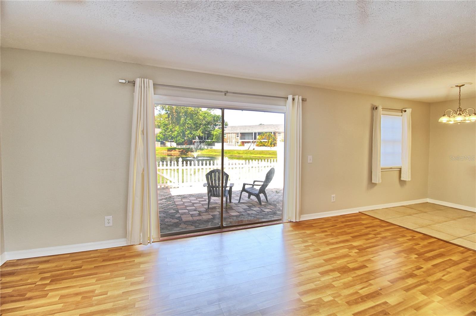 13755 ORANGE SUNSET DRIVE 101