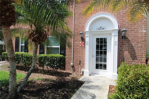 13755 ORANGE SUNSET DRIVE 101 TAMPA FL 33618