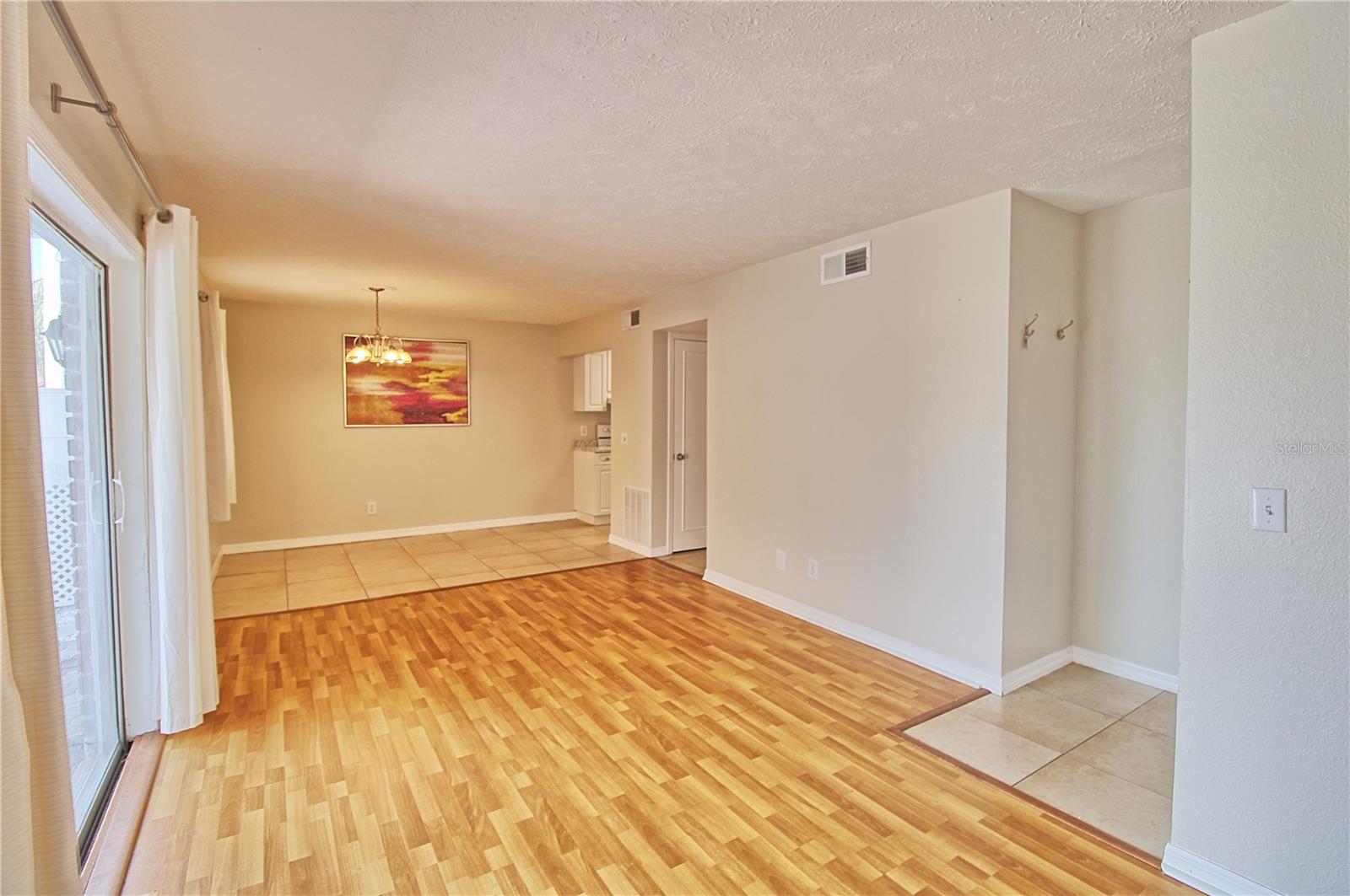 13755 ORANGE SUNSET DRIVE 101
