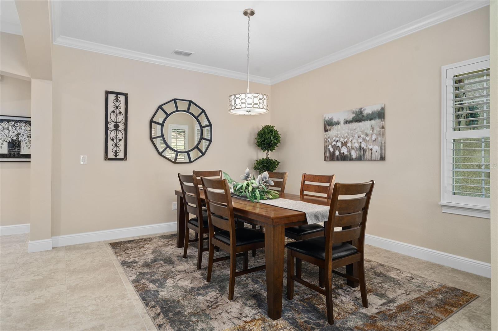 2607 CLEMSON RIDGE COURT
