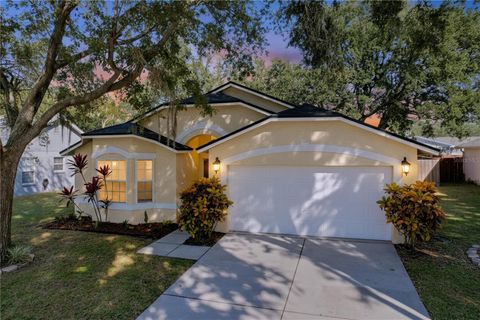 5906 ERHARDT DRIVE RIVERVIEW FL 33578