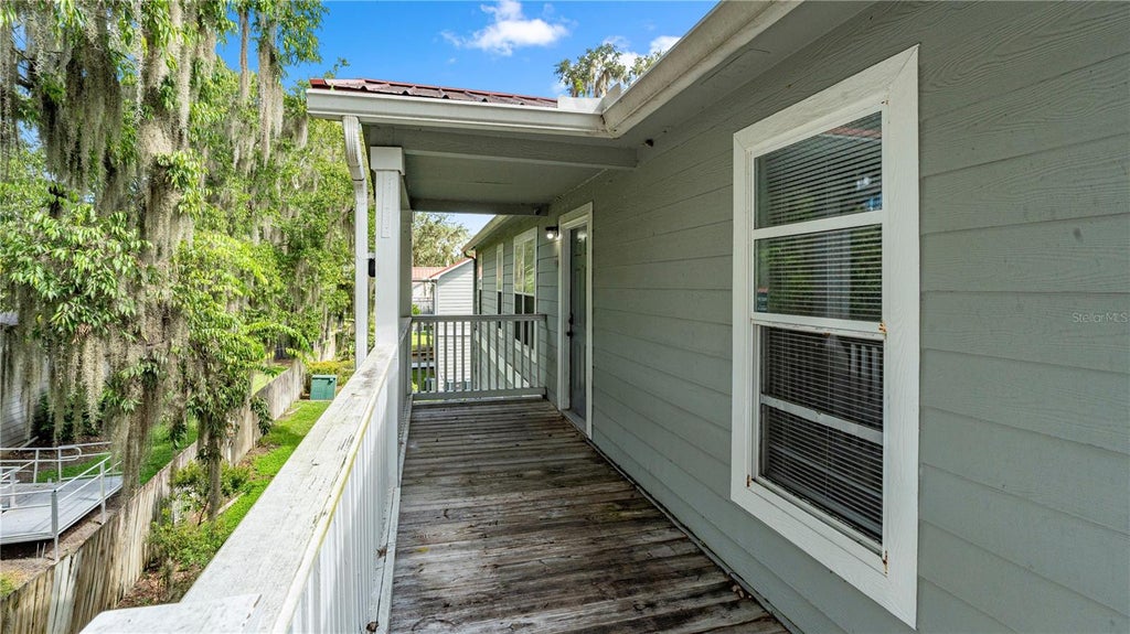 Photo of 2905 SW Archer Road #P5009, Gainesville, FL 32608 (MLS # GC543256)