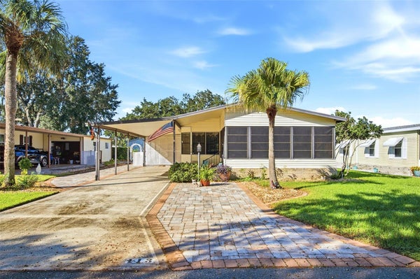 113 JACKSON PARK AVE, DAVENPORT, FL 33897 - Image de1dd8cbb06b42128faa7ec439b9dfad/1782203818