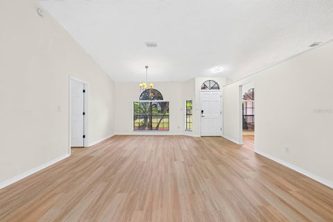1003 N Magee Creek Court, Oviedo, FL 32765