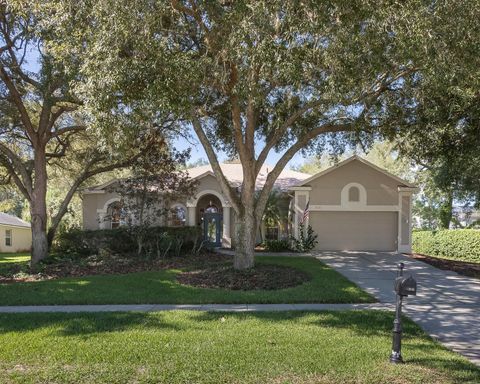 636 CHEVIOT COURT APOPKA FL 32712