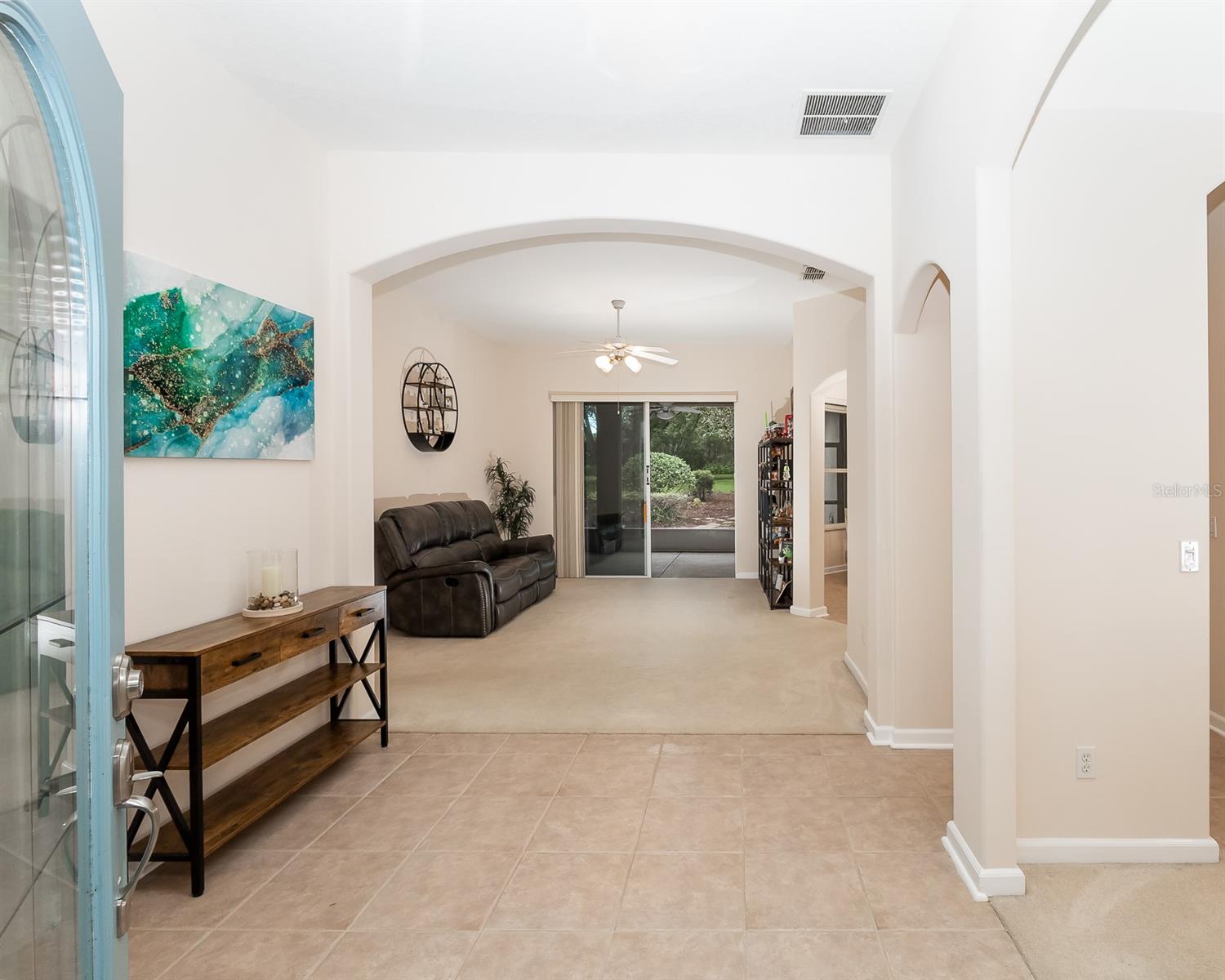 636 CHEVIOT COURT