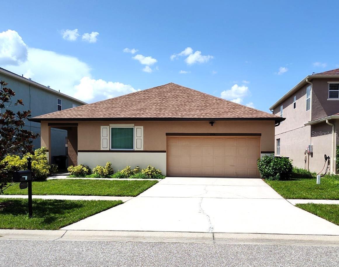 View RIVERVIEW, FL 33569 house