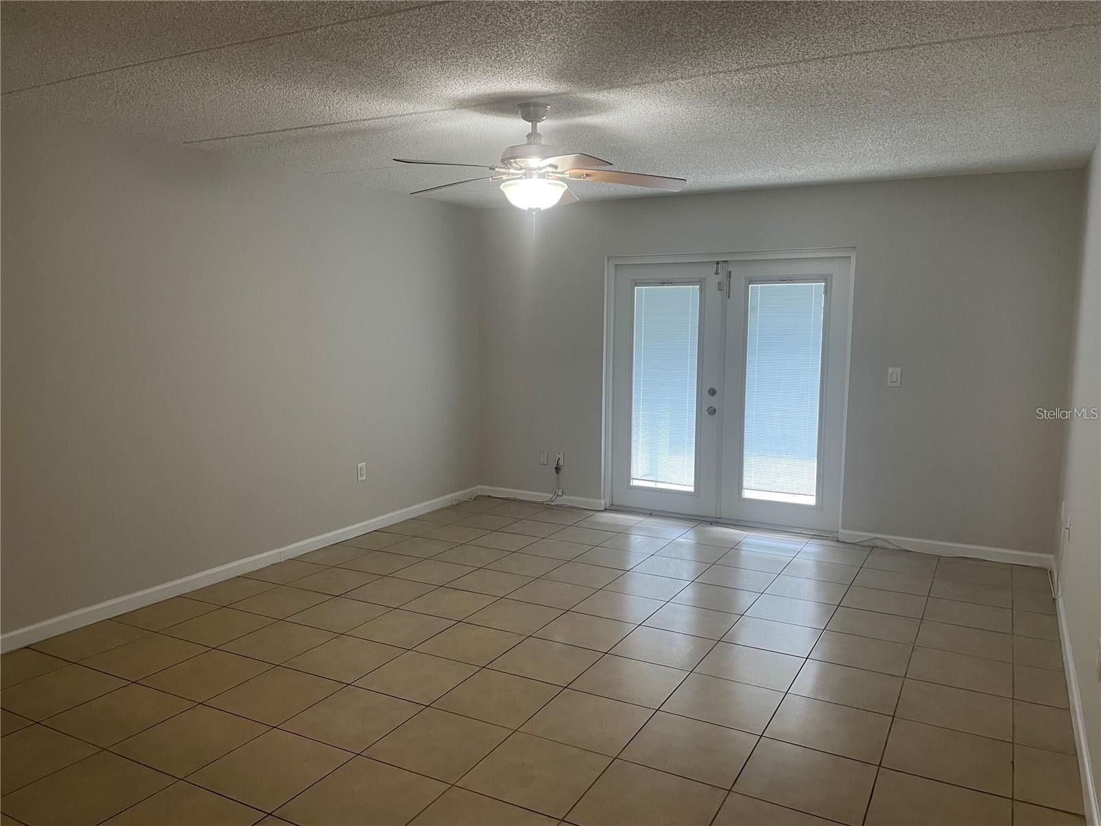 SOMERSET PARK A CONDO - Residential Lease
