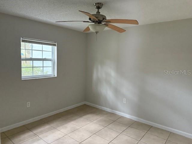 SOMERSET PARK A CONDO - Residential Lease