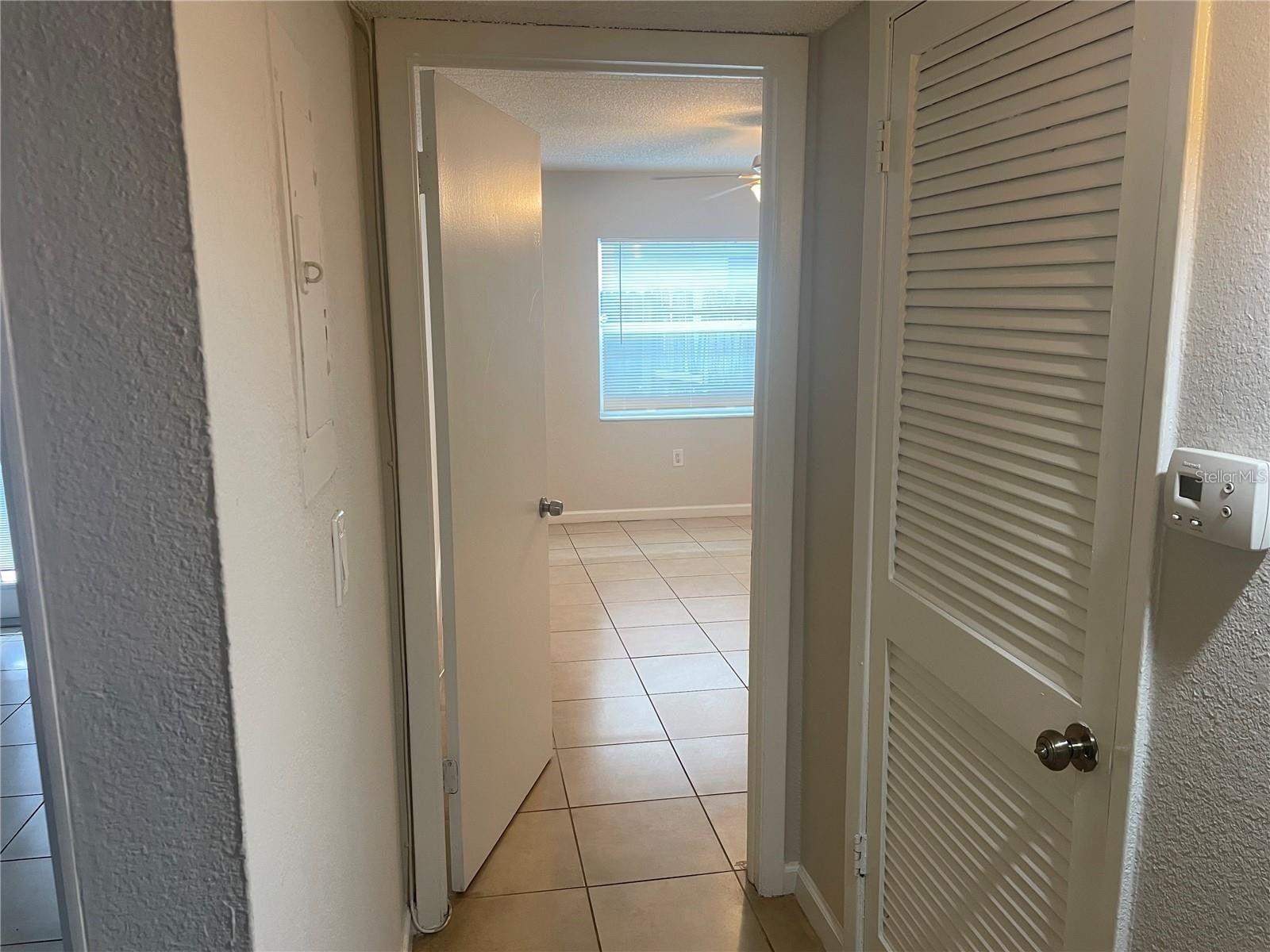 SOMERSET PARK A CONDO - Residential Lease