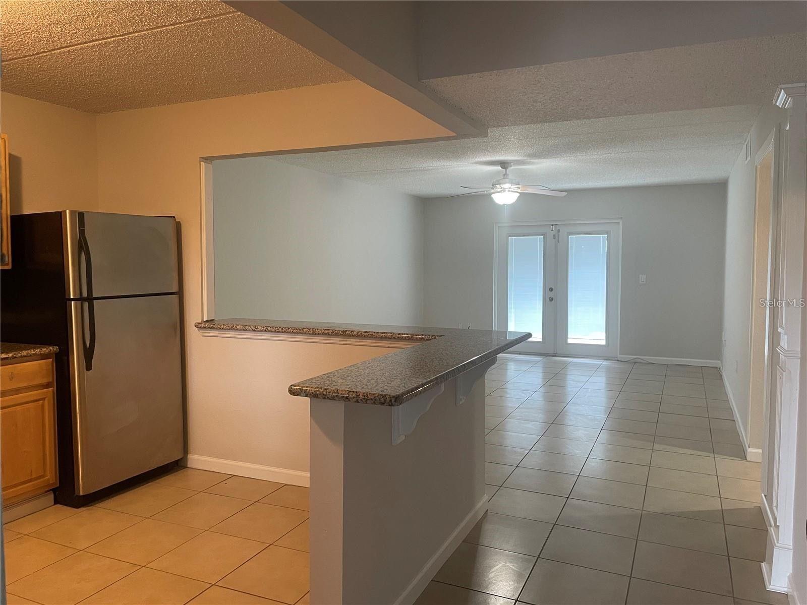 SOMERSET PARK A CONDO - Residential Lease