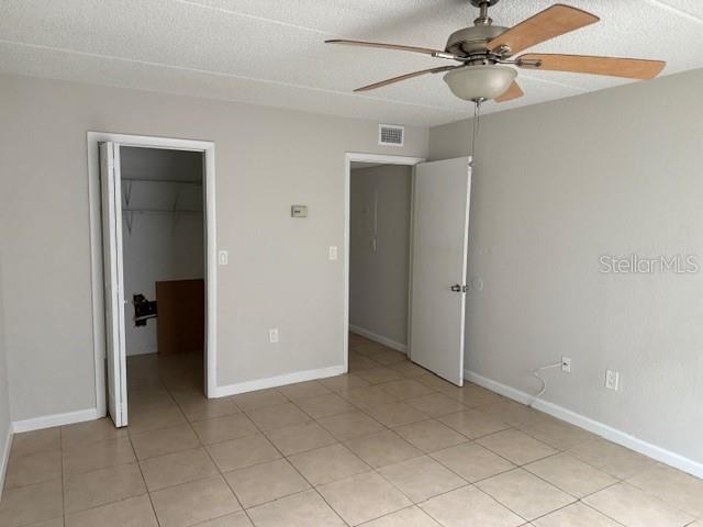 SOMERSET PARK A CONDO - Residential Lease