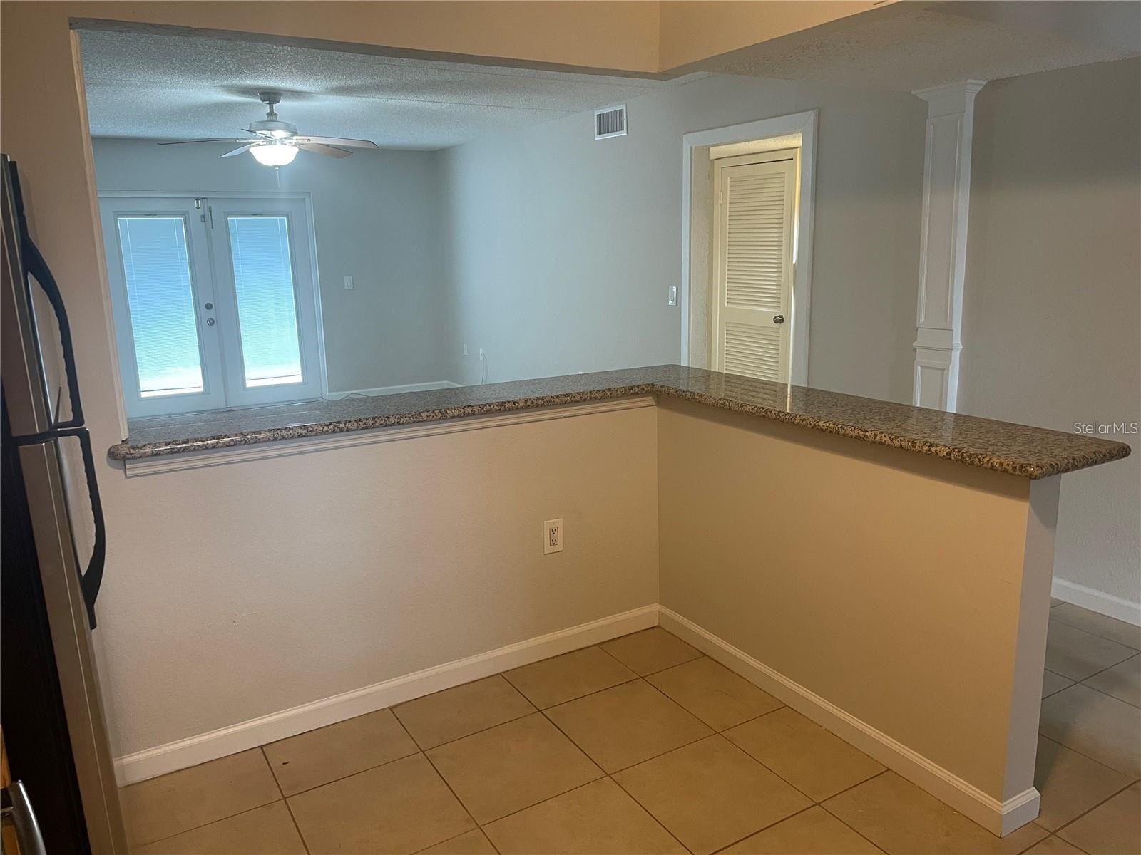 SOMERSET PARK A CONDO - Residential Lease