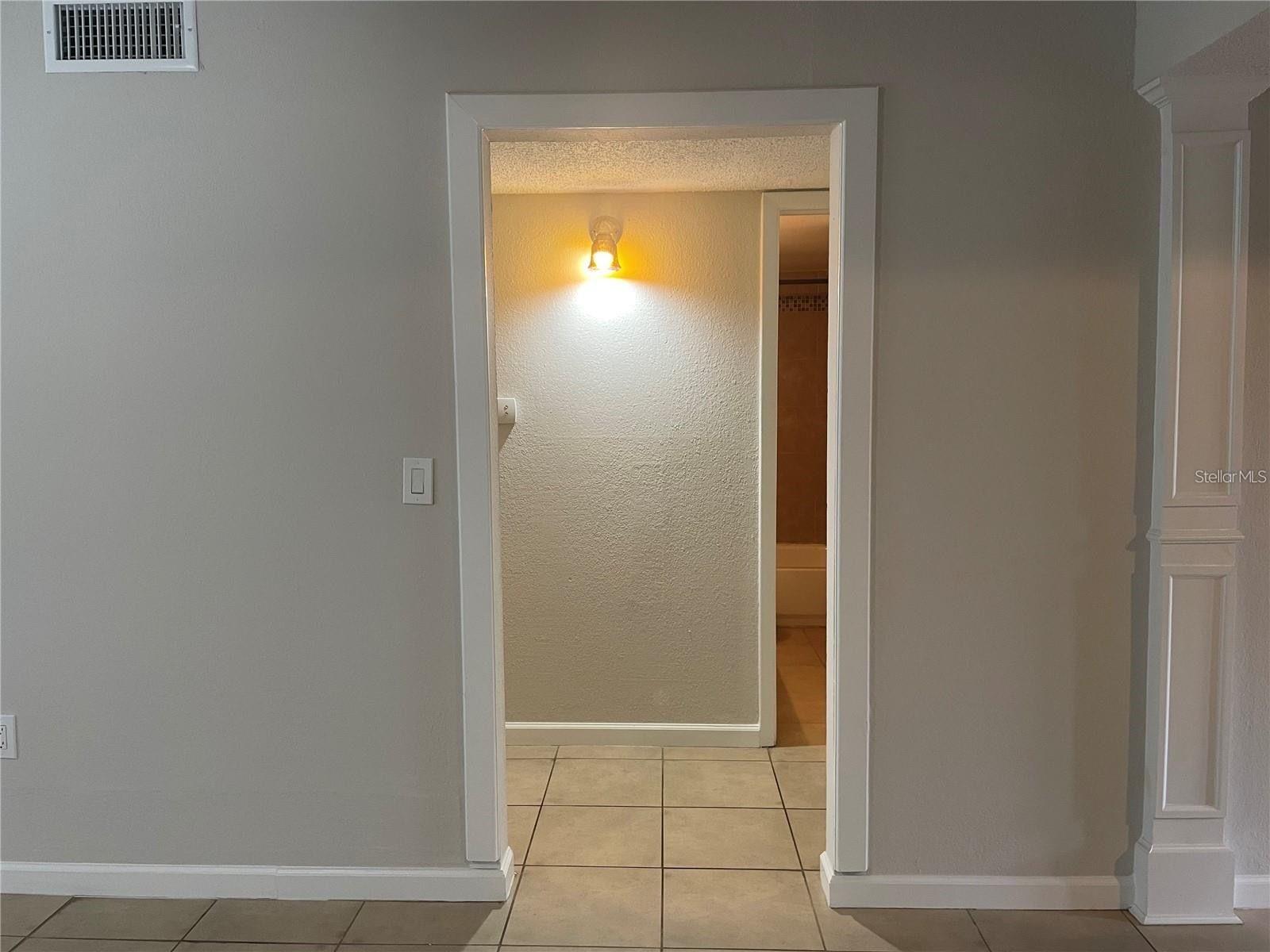 SOMERSET PARK A CONDO - Residential Lease