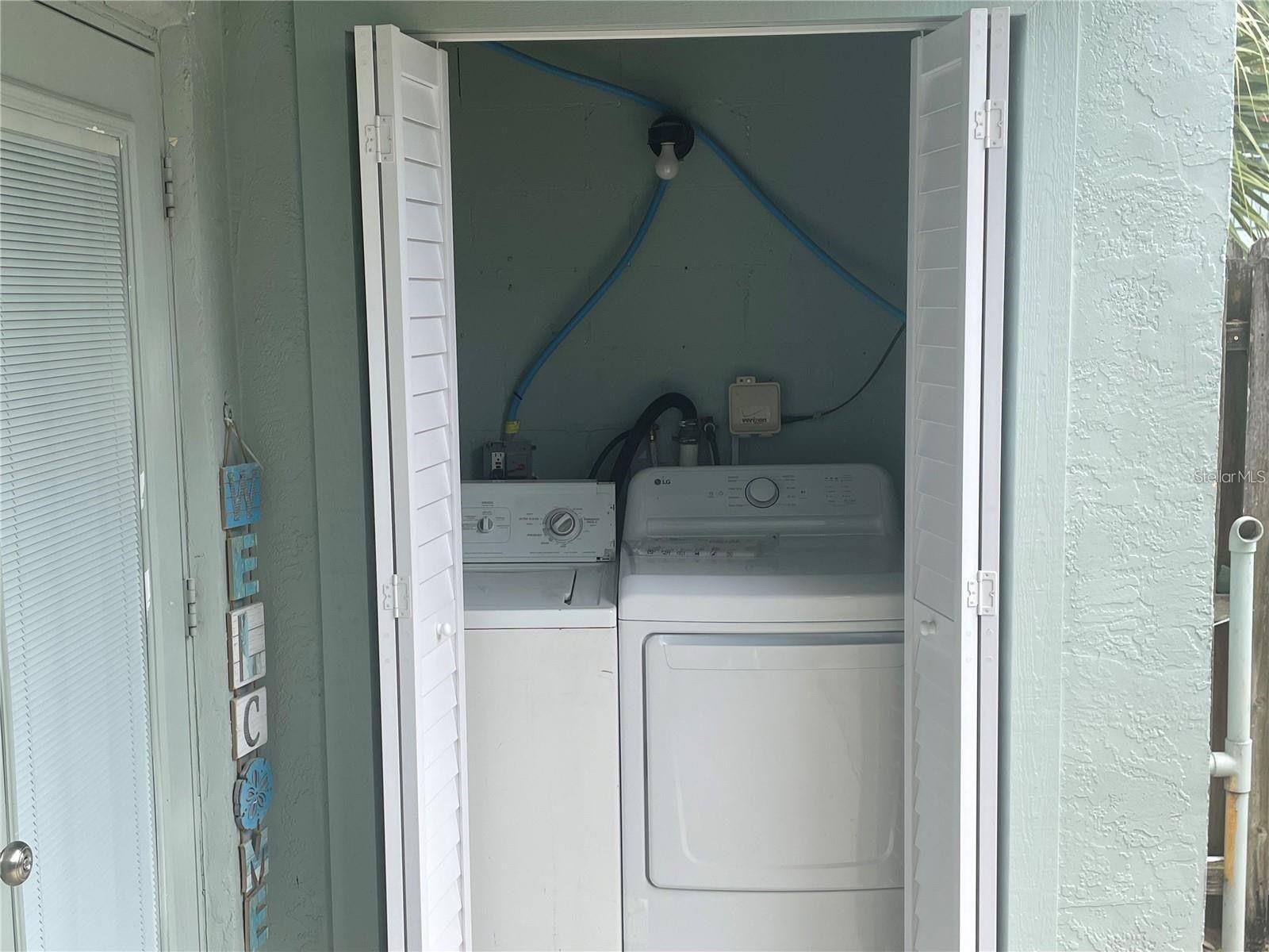 SOMERSET PARK A CONDO - Residential Lease