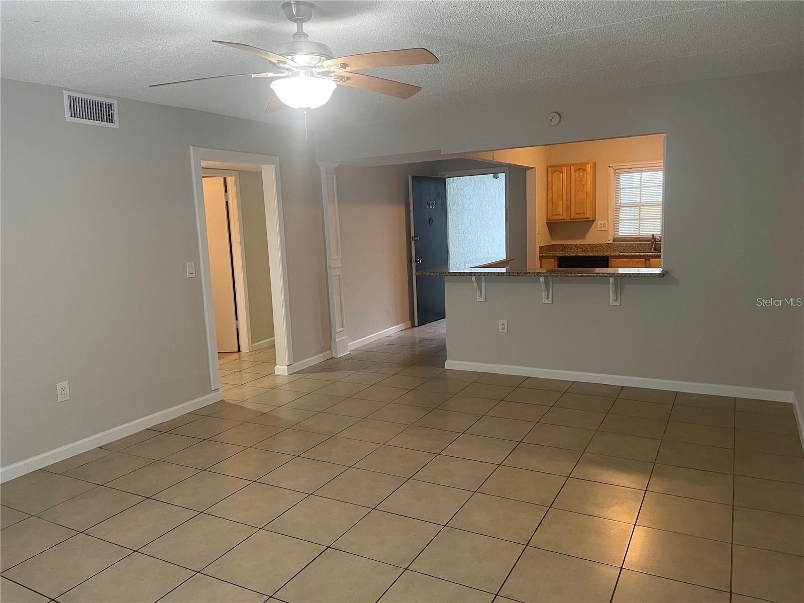 SOMERSET PARK A CONDO - Residential Lease