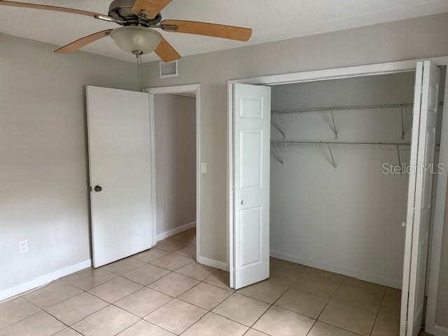 SOMERSET PARK A CONDO - Residential Lease