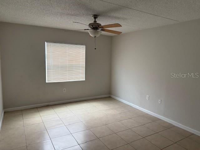 SOMERSET PARK A CONDO - Residential Lease