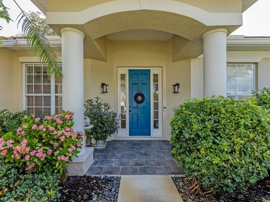 Photo of 905 Bramley Court #9, Venice, FL 34293 (MLS # N6144741)