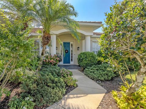 Photo of 905 Bramley Court #9, Venice, FL 34293 (MLS # N6144741)