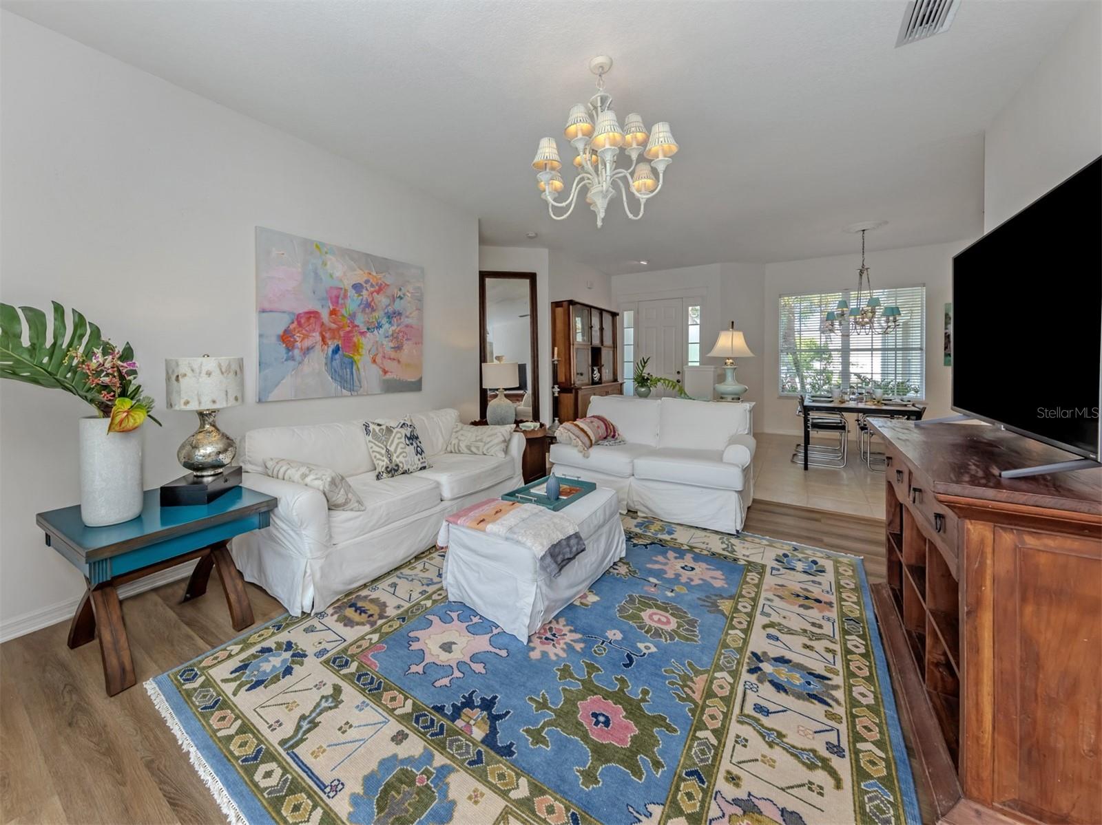 905 BRAMLEY COURT 9