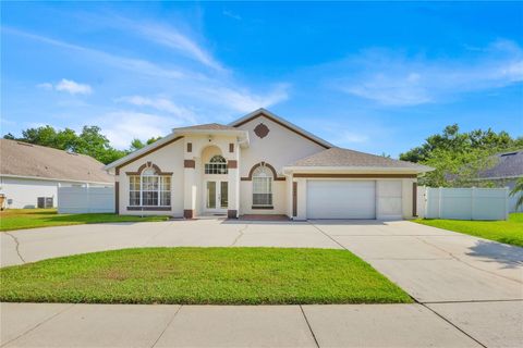 2642 GOLD DUST CIR. KISSIMMEE FL 34744
