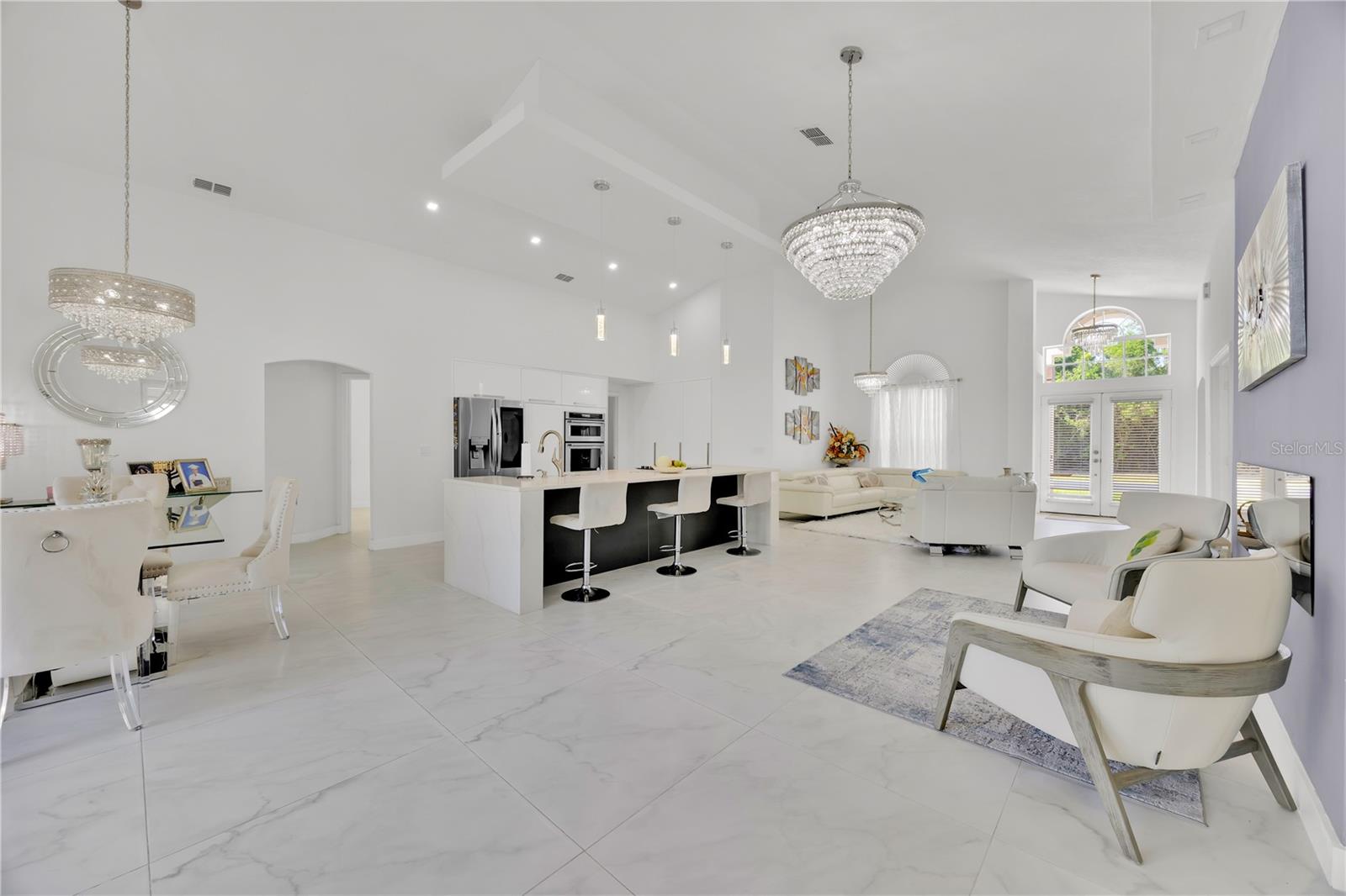 2642 GOLD DUST CIR.