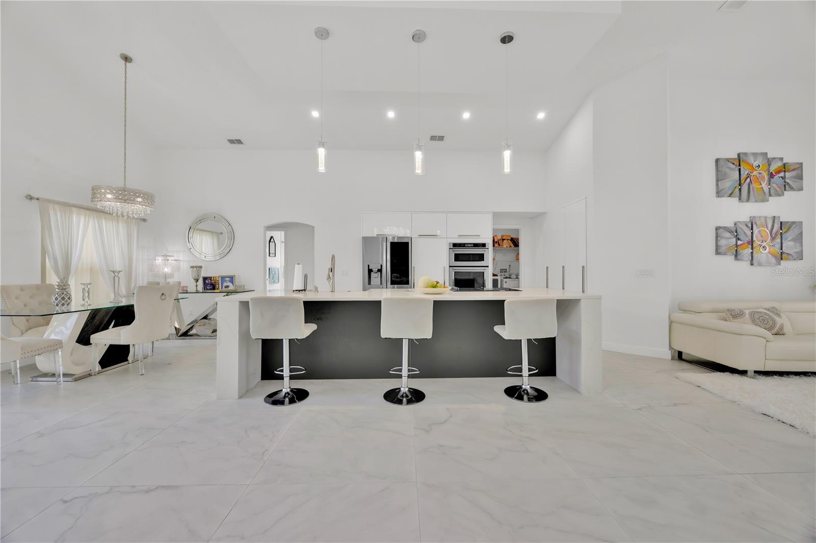 2642 GOLD DUST CIR.