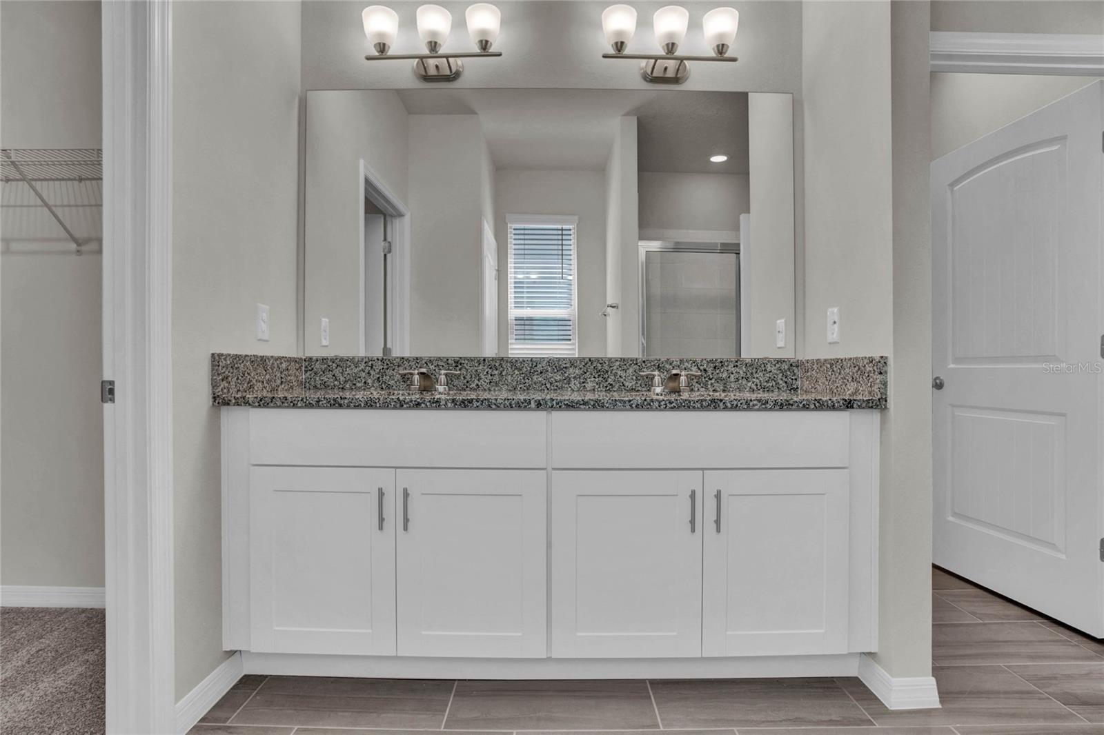 WATERLEIGH - Residential