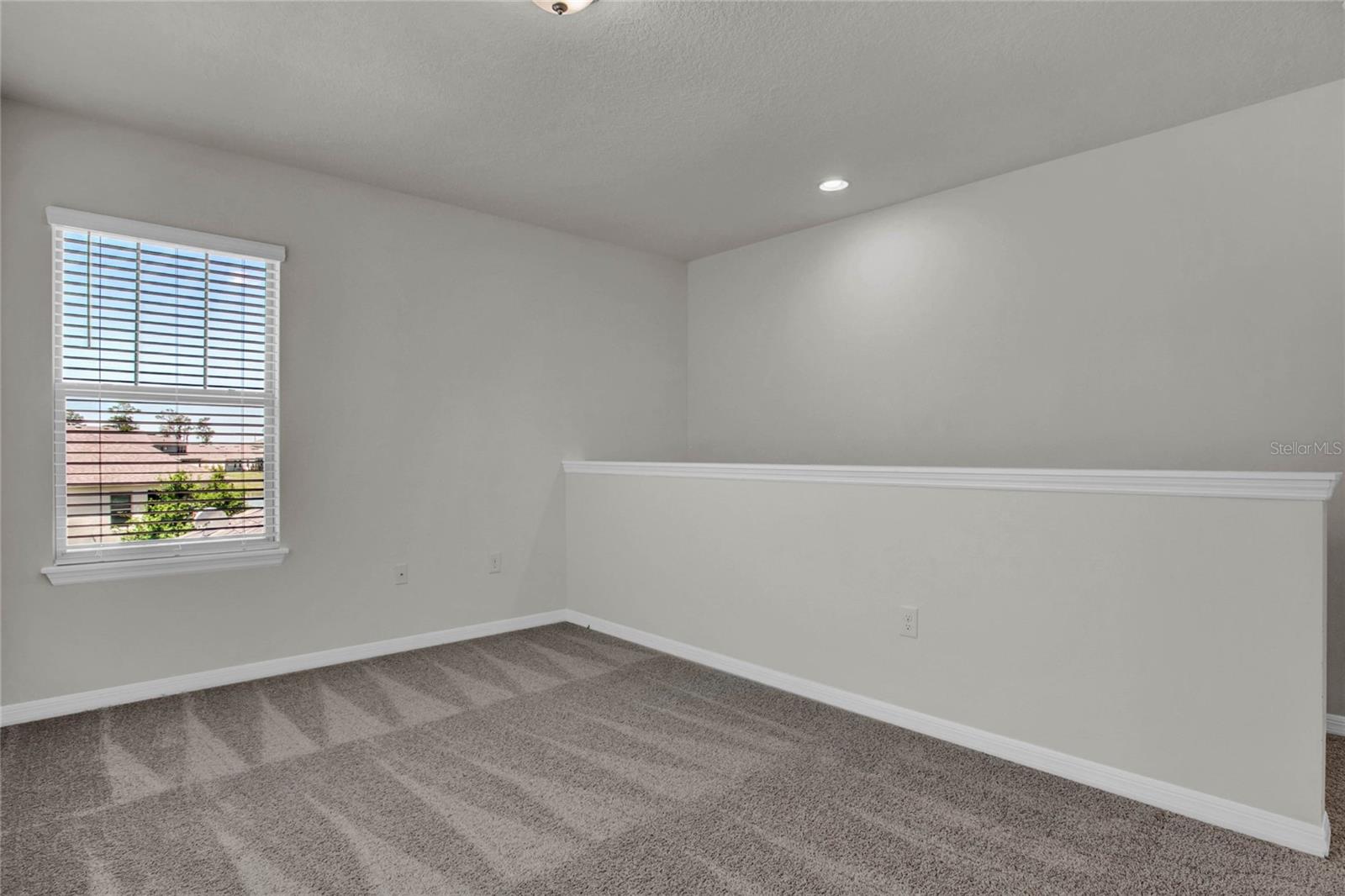 WATERLEIGH - Residential