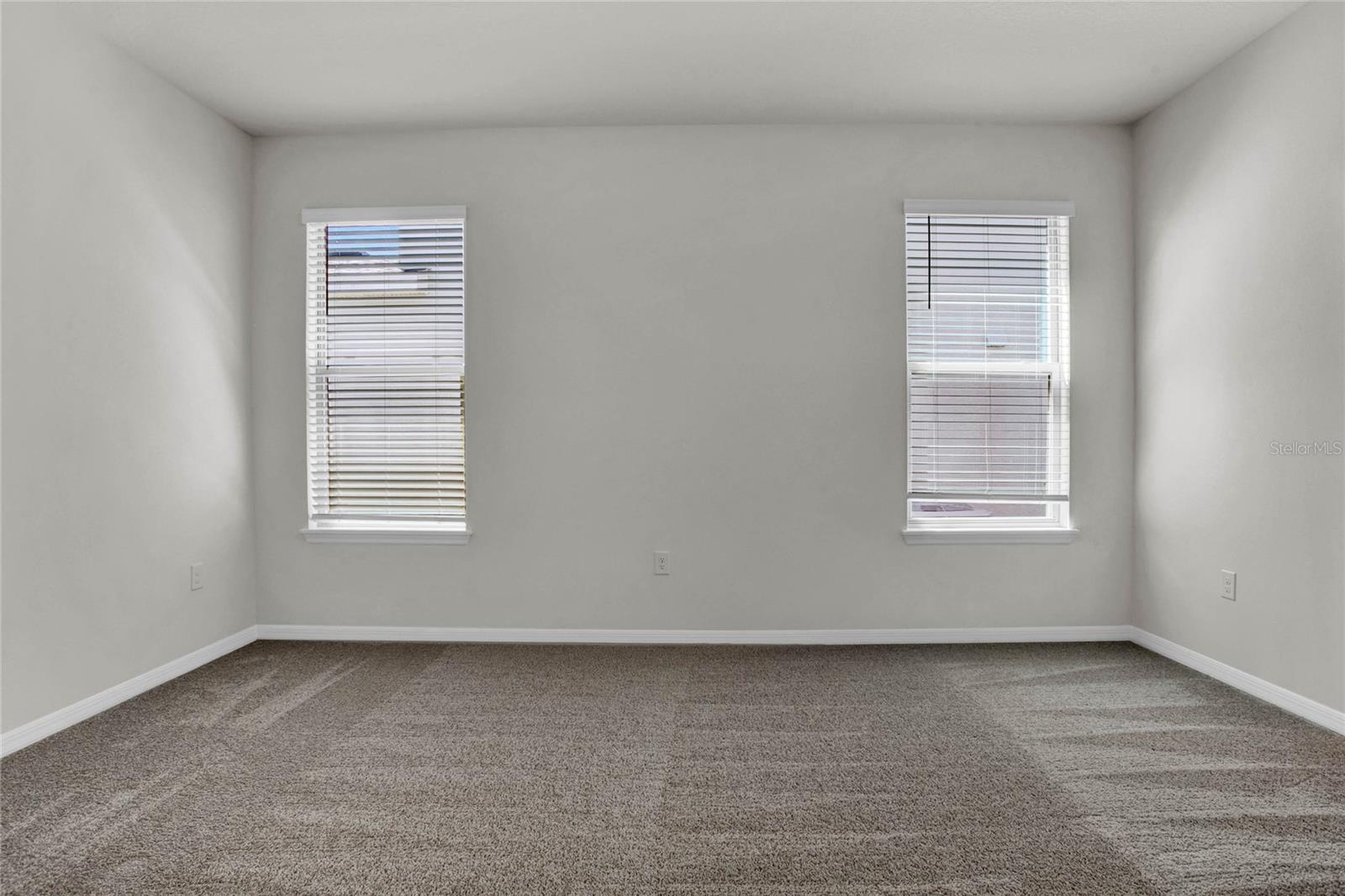 WATERLEIGH - Residential