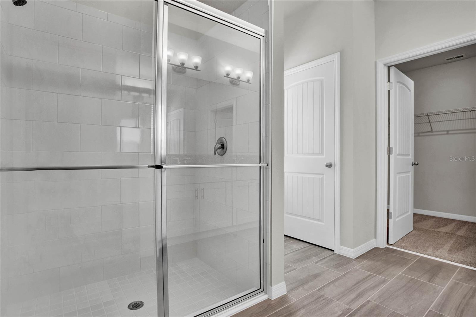 WATERLEIGH - Residential