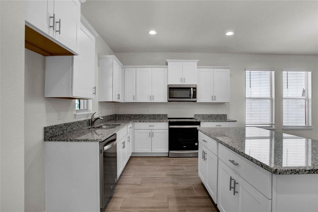 Photo of 16845 Hobe Sound Court, Winter Garden, FL 34787 (MLS # O6362478)